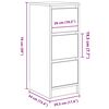Product Thumbnail Image 12 of 13