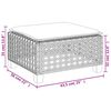 Product Thumbnail Image 11 of 11