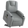 Product Thumbnail Image 3 of 16