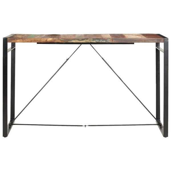Showing Product Image 2 of 9