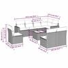 Product Thumbnail Image 3 of 16