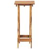 Product Thumbnail Image 2 of 7