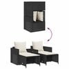 Product Thumbnail Image 8 of 13