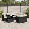Product Thumbnail Image 2 of 13