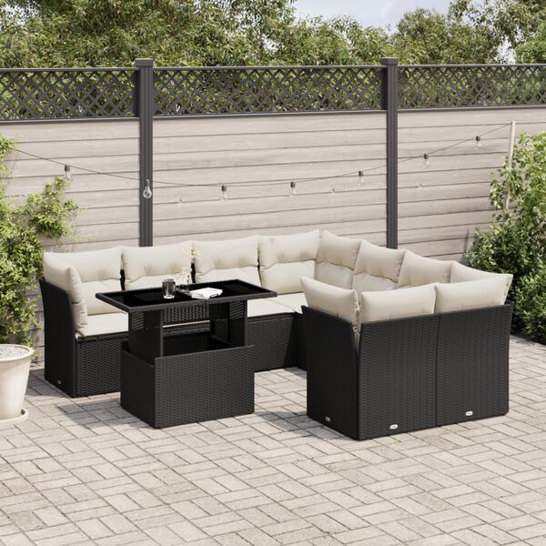 Showing Product Image 2 of 13