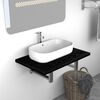 Product Thumbnail Image 2 of 9