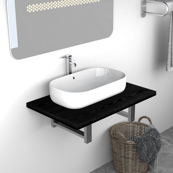 Showing Product Image 2 of 9