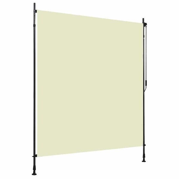 Showing Product Image 1 of 7