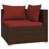 Product Thumbnail Image 5 of 8