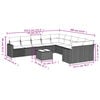 Product Thumbnail Image 19 of 19