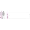 Product Thumbnail Image 14 of 14