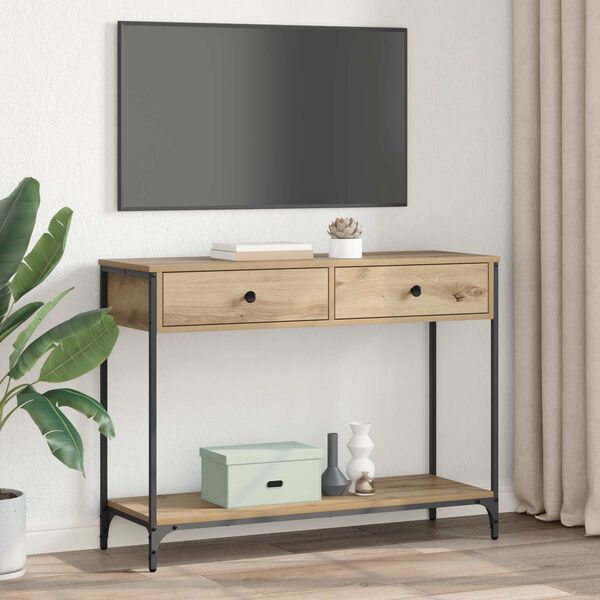 Showing Product Image 4 of 17