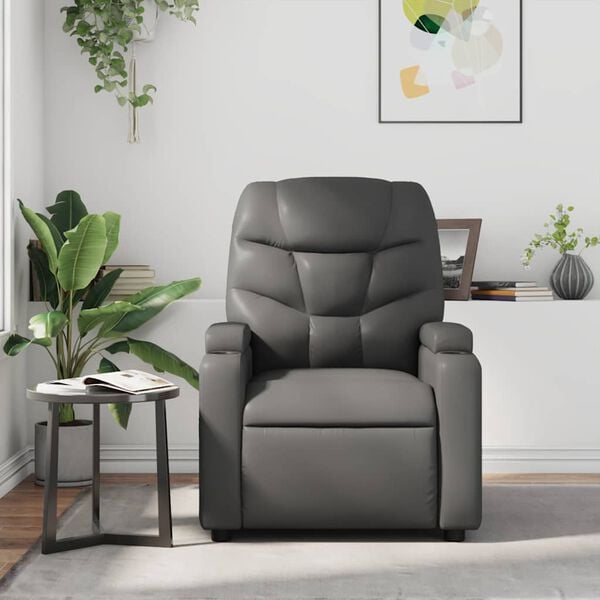 Showing Product Image 3 of 14