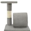 Product Thumbnail Image 5 of 7