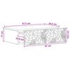 Product Thumbnail Image 9 of 9