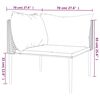 Product Thumbnail Image 8 of 8