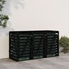 Product Thumbnail Image 3 of 13