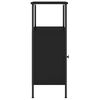 Product Thumbnail Image 6 of 13