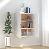 Product Thumbnail Image 2 of 10