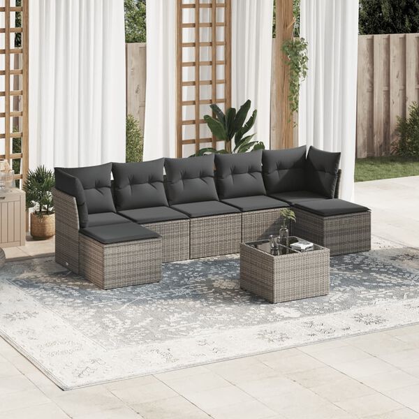 Showing Product Image 2 of 17