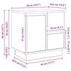 Product Thumbnail Image 18 of 19