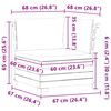 Product Thumbnail Image 7 of 7