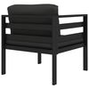 Product Thumbnail Image 5 of 10