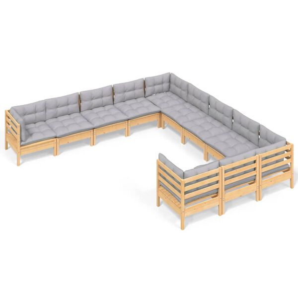 Showing Product Image 1 of 7