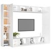 Product Thumbnail Image 3 of 13