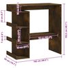 Product Thumbnail Image 8 of 9
