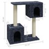 Product Thumbnail Image 6 of 6