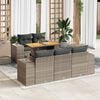 Product Thumbnail Image 2 of 16