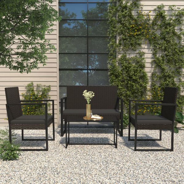 Showing Product Image 2 of 18