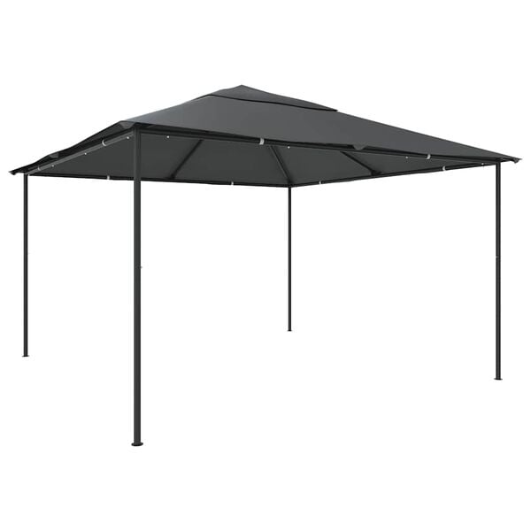 Showing Product Image 1 of 7