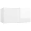 Product Thumbnail Image 5 of 7