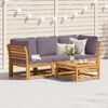 Product Thumbnail Image 3 of 8