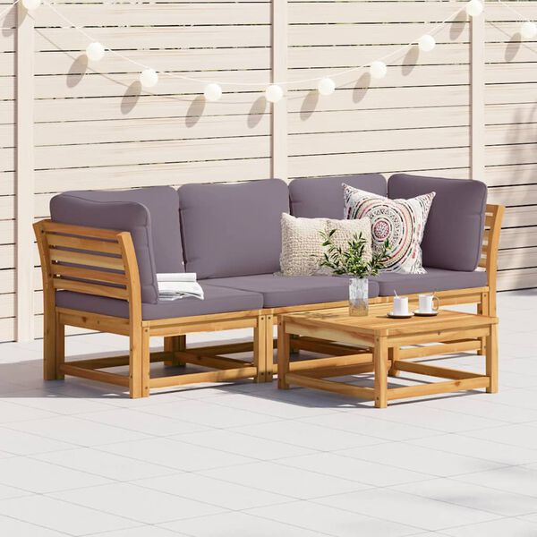Showing Product Image 3 of 8