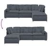 Product Thumbnail Image 11 of 13