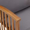 Product Thumbnail Image 5 of 7