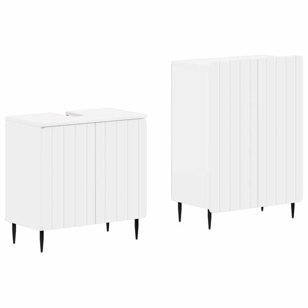 Showing Product Image 1 of 8