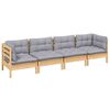 Product Thumbnail Image 3 of 8