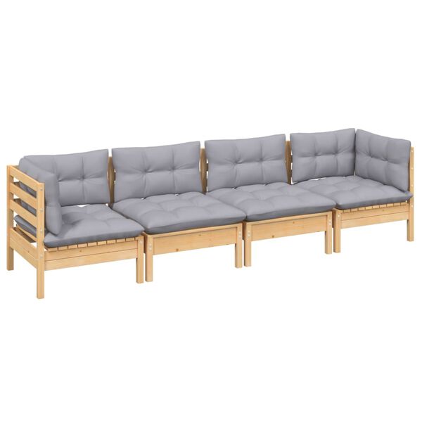 Showing Product Image 3 of 8