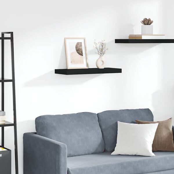 Showing Product Image 2 of 14