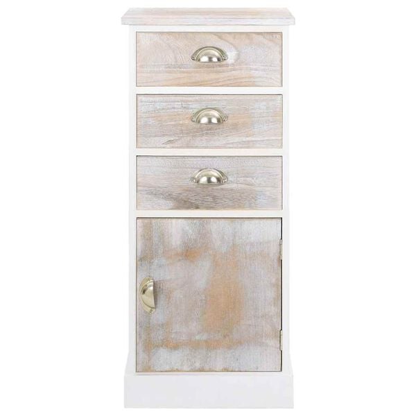 Showing Product Image 3 of 8
