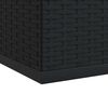 Product Thumbnail Image 8 of 11