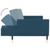 Product Thumbnail Image 9 of 13