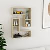 Product Thumbnail Image 2 of 7