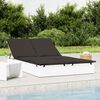 Product Thumbnail Image 2 of 11