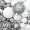 Product Thumbnail Image 14 of 15