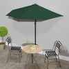 Product Thumbnail Image 2 of 9